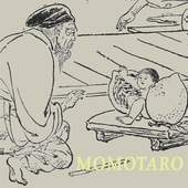 Momotaro