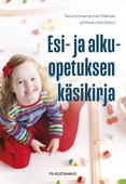 Esi- ja alkuopetuksen käsikirja