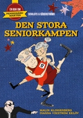 Den stora seniorkampen