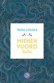 Miehen vuoro tuntea