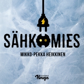 Sähkömies