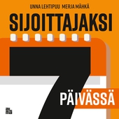 Sijoittajaksi 7 päivässä