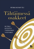 Tähtäimessä osakkeet