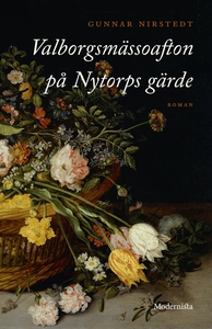 Valborgsmässoafton på Nytorps gärde (e-bok) av