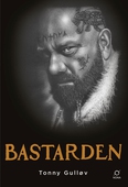 Bastarden