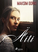 Äiti