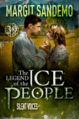 The Ice People 39 - Silent Voices