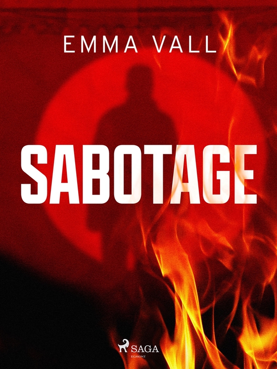 Sabotage