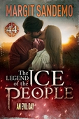 The Ice People 44 - An Evil Day