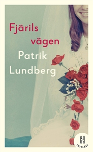 Fjärilsvägen (lättläst) (e-bok) av Patrik Lundb
