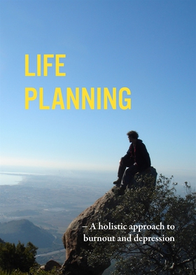 Life Planning: a holistic approach to burnout a