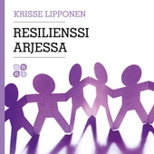 Resilienssi arjessa