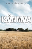 Isänmaa