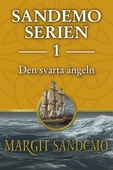 Sandemoserien 1 - Den svarta ängeln