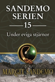 Sandemoserien 15 - Under eviga stjärnor