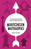 Muutoksen matkaopas