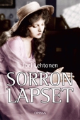 Sorron lapset