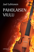 Paholaisen viulu