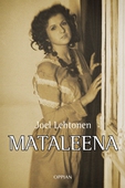 Mataleena