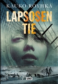 Lapsosen tie