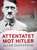 Attentatet mot Hitler