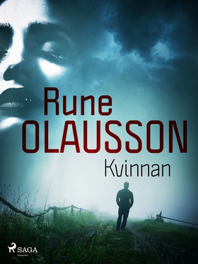 Kvinnan (e-bok) av Rune Olausson