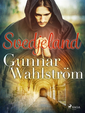 Svedjeland (e-bok) av Gunnar Wahlström