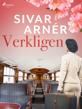 Verkligen (e-bok) av Sivar Arnér