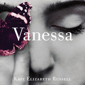 Vanessa (ljudbok) av Kate Elizabeth Russell