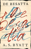 De besatta : en romantisk berättelse