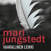 Vaarallinen leikki