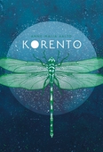 Korento