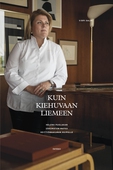 Kuin kiehuvaan liemeen