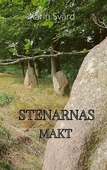 Stenarnas makt