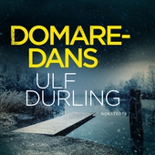 Domaredans