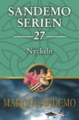 Sandemoserien 27 - Nyckeln