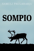 Sompio