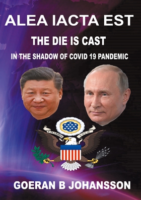 Alea Iacta Est The Die is Cast: In the Shadow o