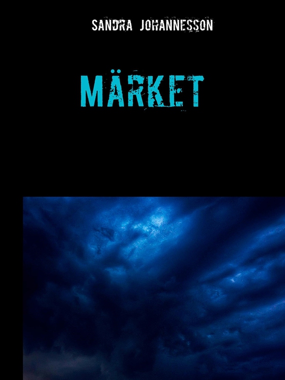 Märket: Kampen om frihet och kärlek