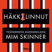 Häkkilinnut