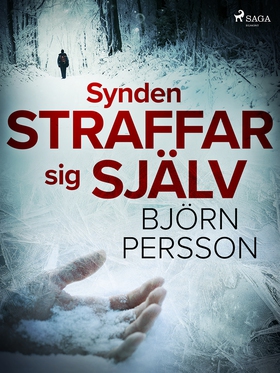 Synden straffar sig själv (e-bok) av Björn Pers