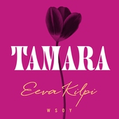 Tamara