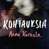 Kohtauksia
