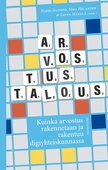 Arvostustalous