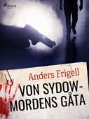 von Sydowmordens gåta