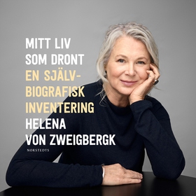Mitt liv som dront : en självbiografisk invente