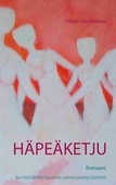 Häpeäketju: Romaani