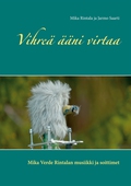 Vihreä ääni virtaa: Mika Verde Rintalan musiikki ja soittimet