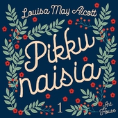 Pikku naisia 1