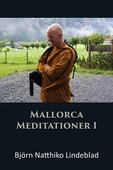 Mallorca Meditationer 1